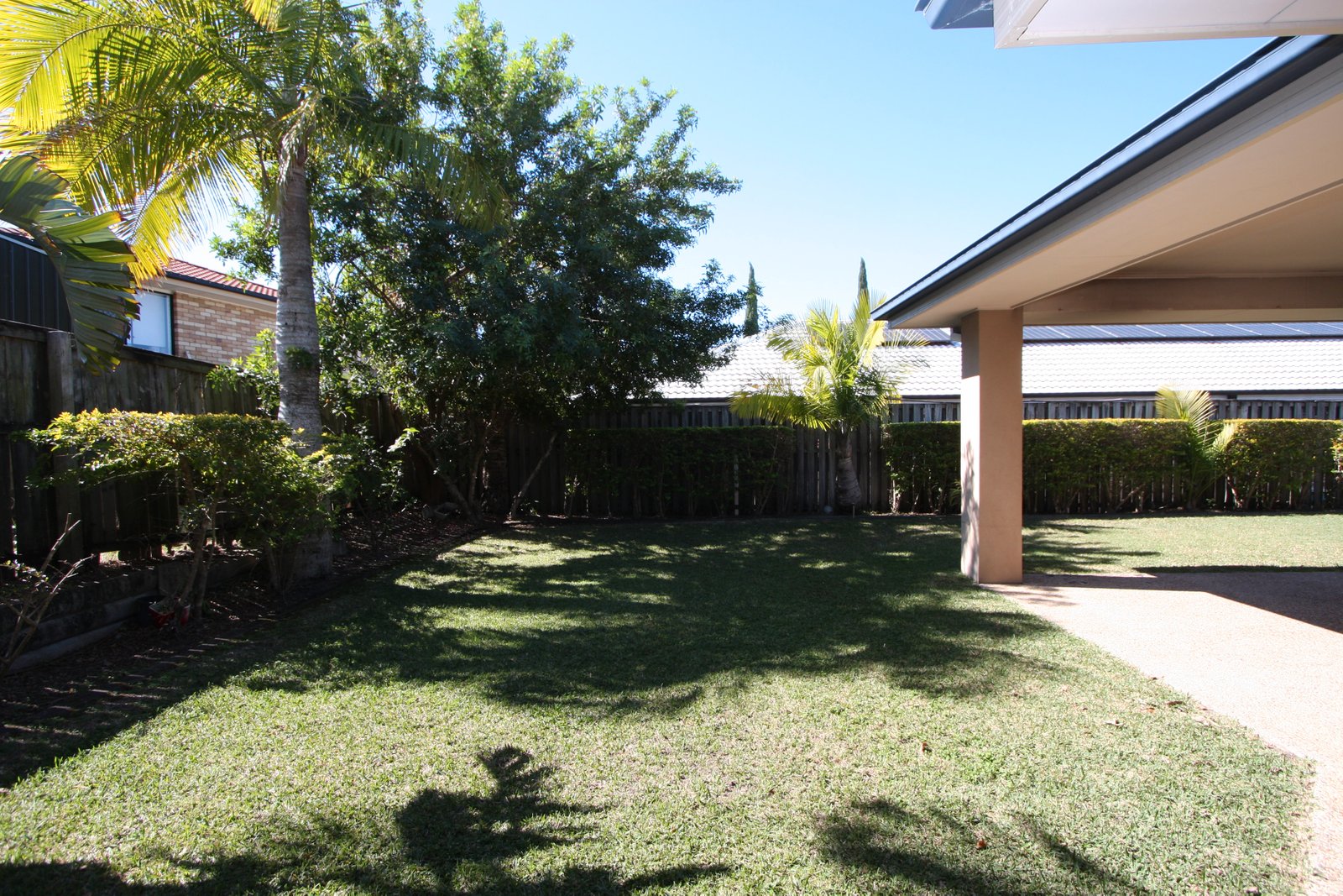 210 Crestwood Drive MOLENDINAR 21