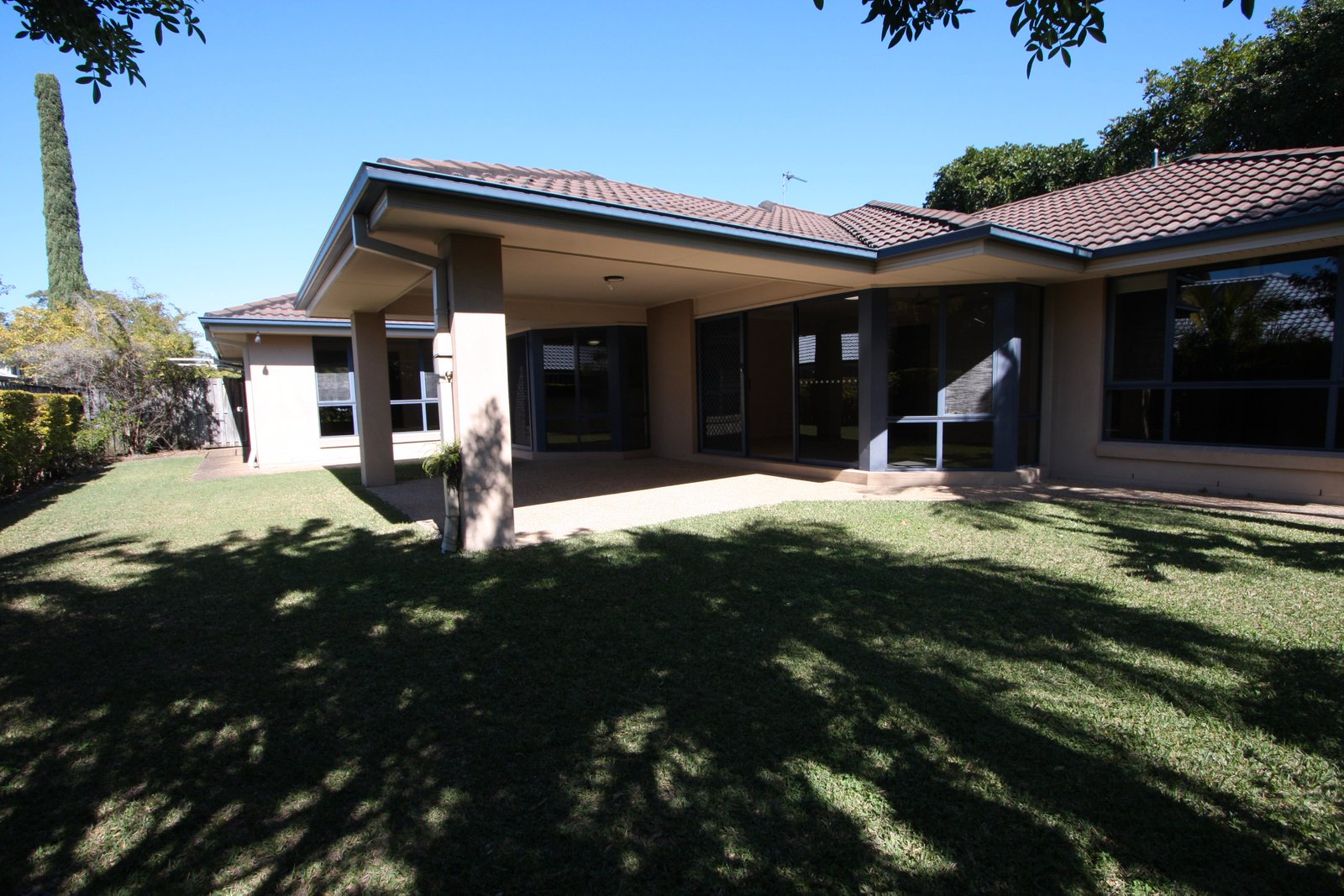210 Crestwood Drive MOLENDINAR 22