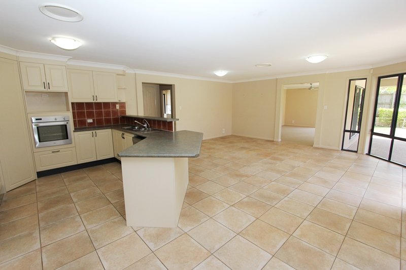 210 Crestwood Drive MOLENDINAR 4