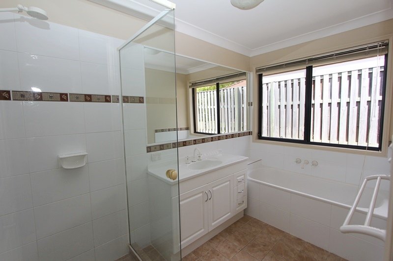 210 Crestwood Drive MOLENDINAR 14