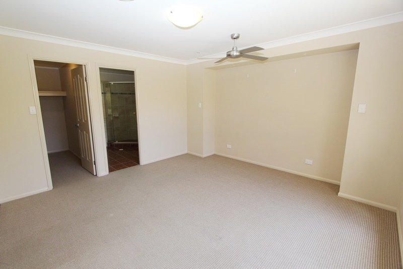 210 Crestwood Drive MOLENDINAR 11