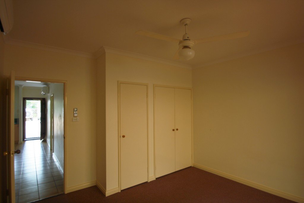 2/10 De Pledge Drive CABLE BEACH 6