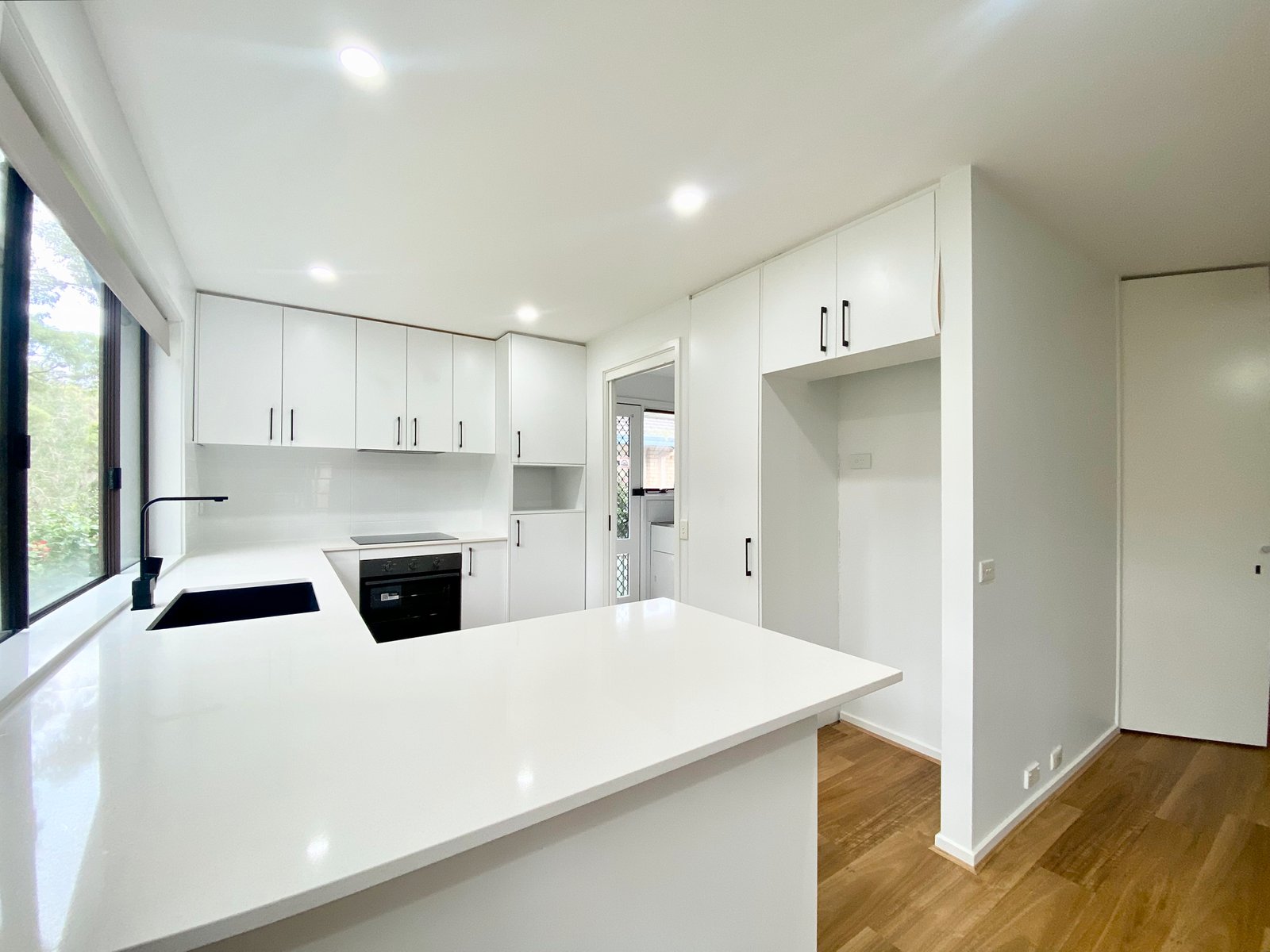 2/10 Dixon Drive NELSON BAY 8