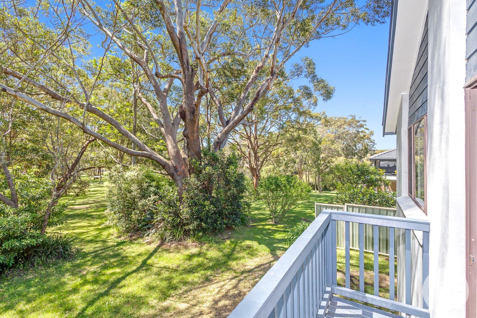 2/10 Dixon Drive NELSON BAY 15