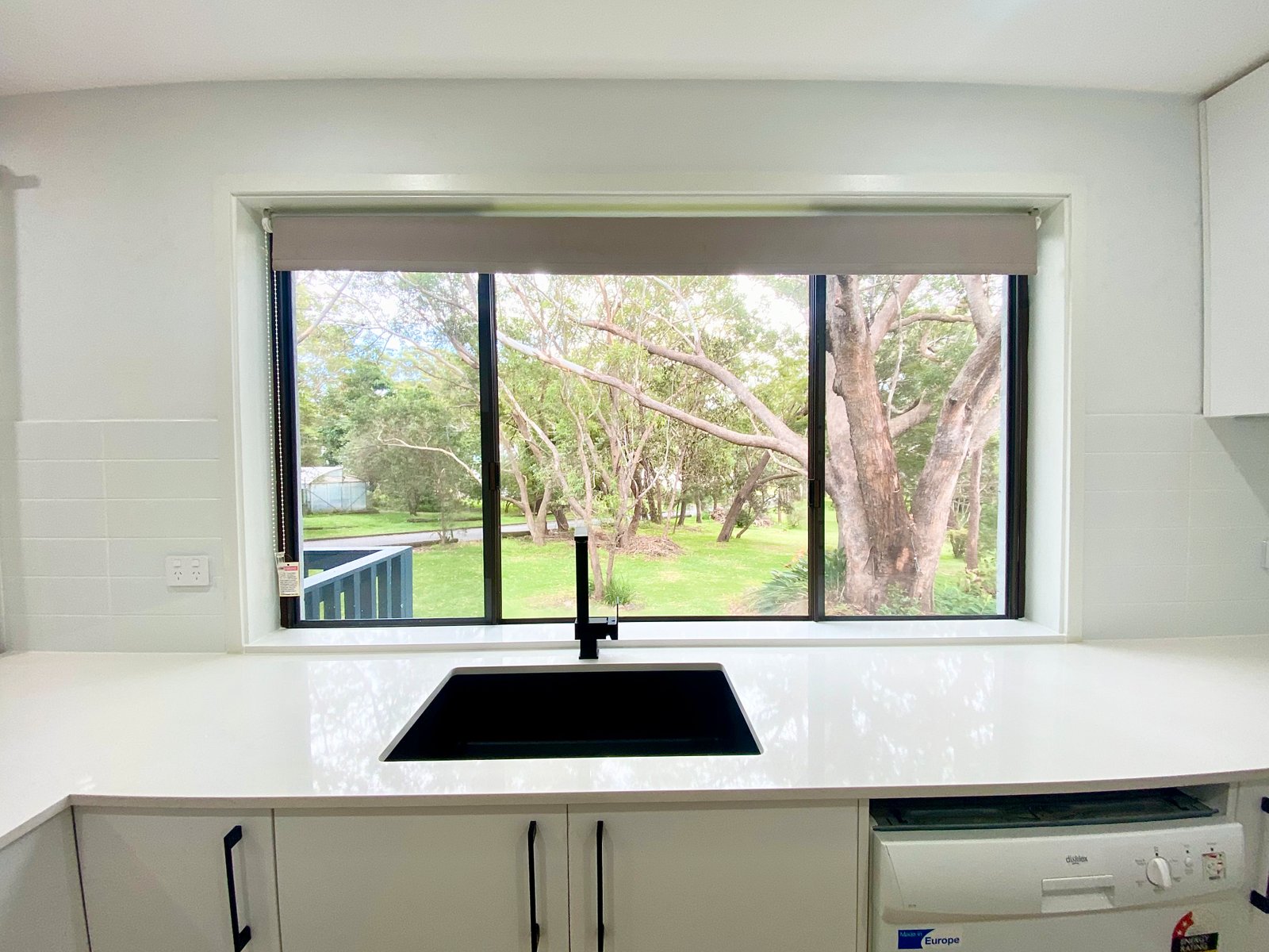 2/10 Dixon Drive NELSON BAY 7