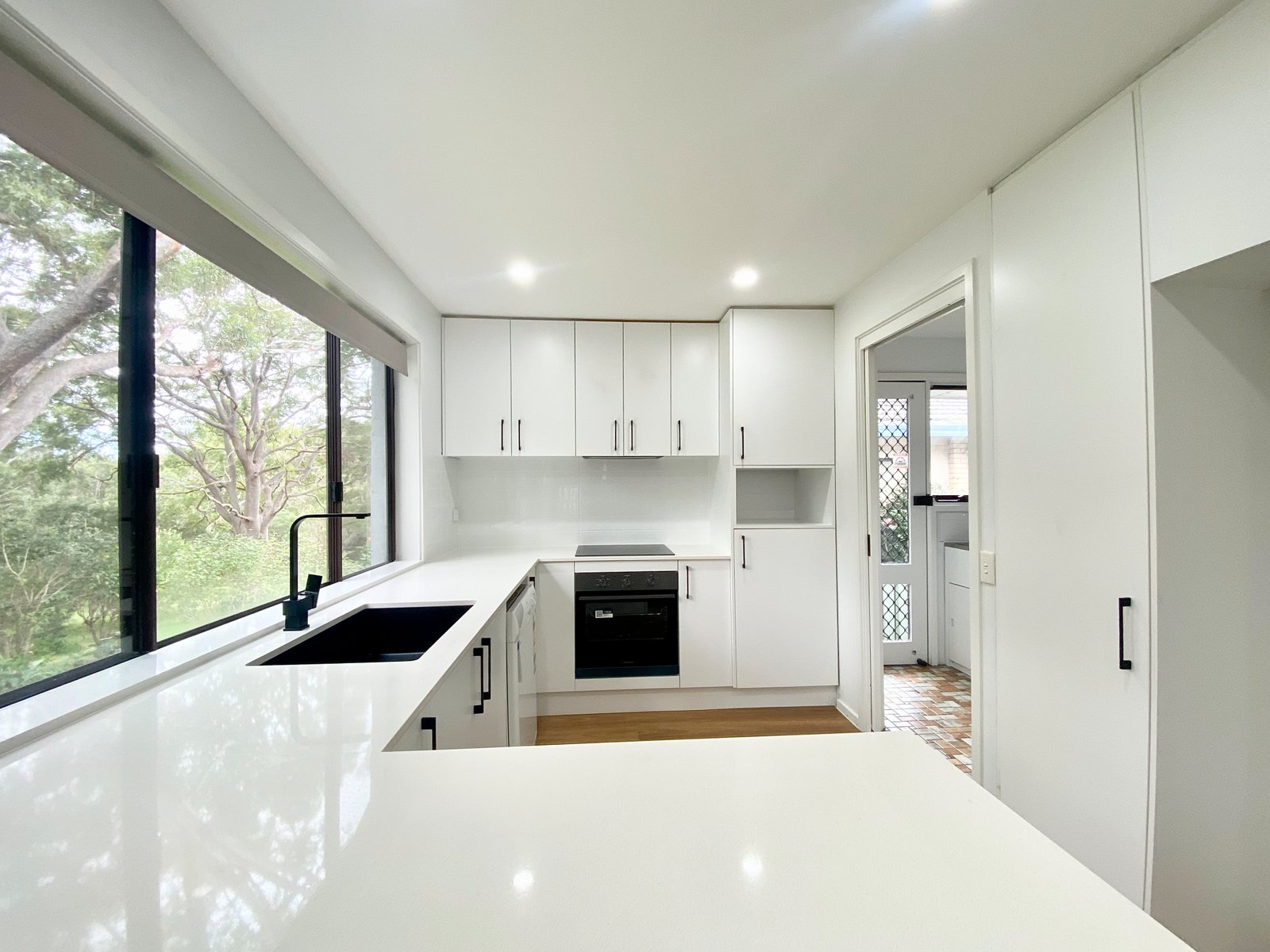 2/10 Dixon Drive NELSON BAY 9