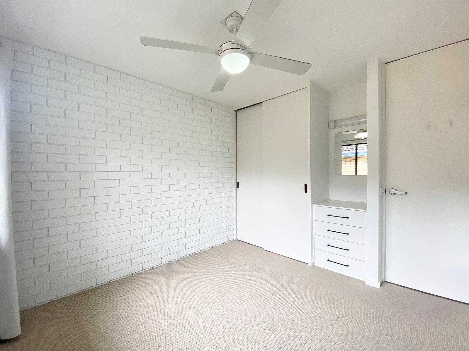 2/10 Dixon Drive NELSON BAY 13