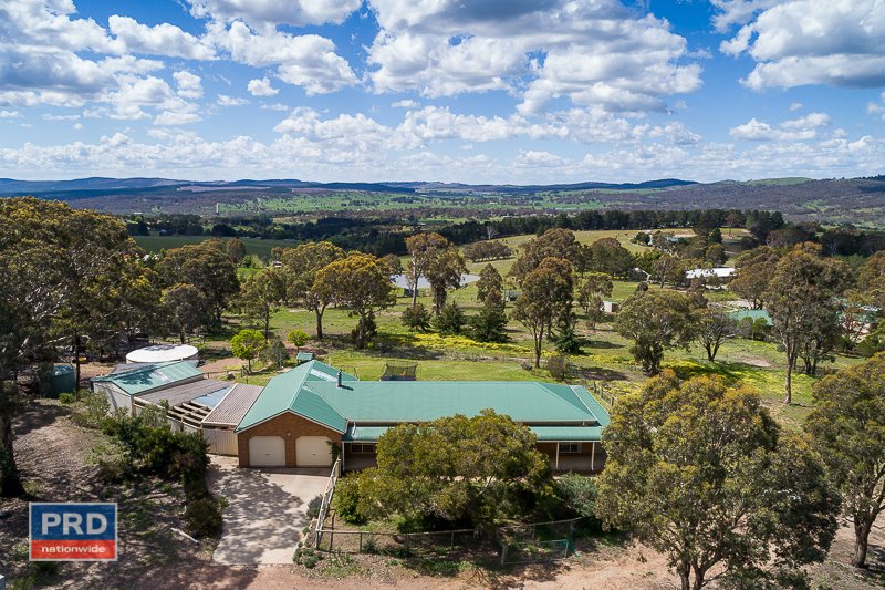 210 Douglas Close CARWOOLA 2