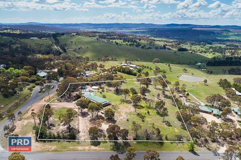 210 Douglas Close CARWOOLA 3