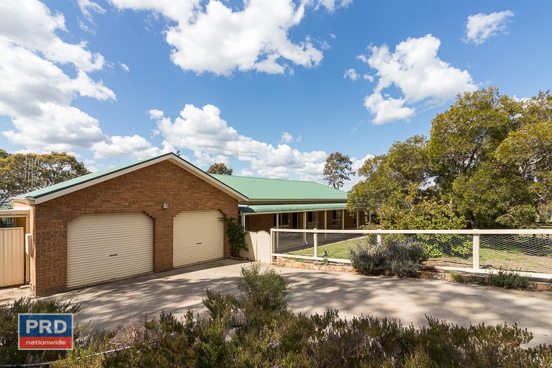 210 Douglas Close CARWOOLA 6