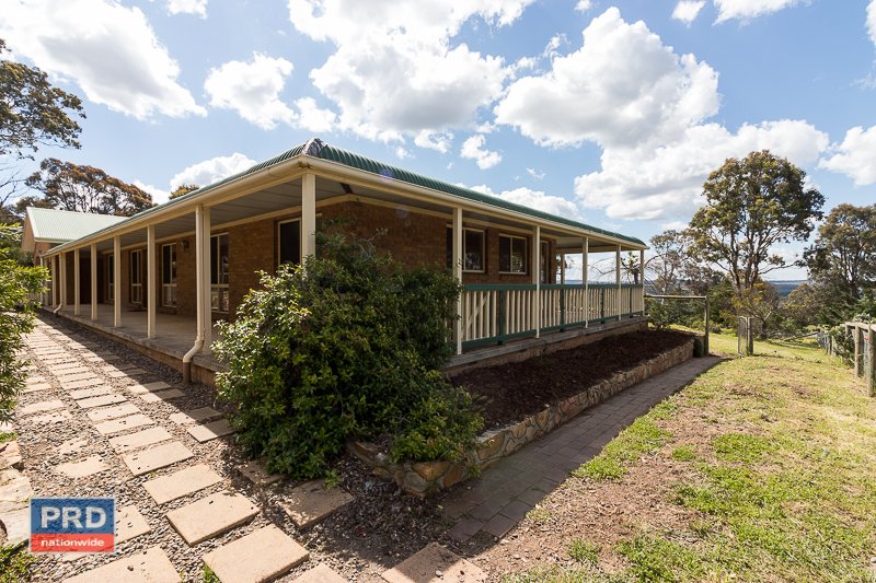 210 Douglas Close CARWOOLA 7