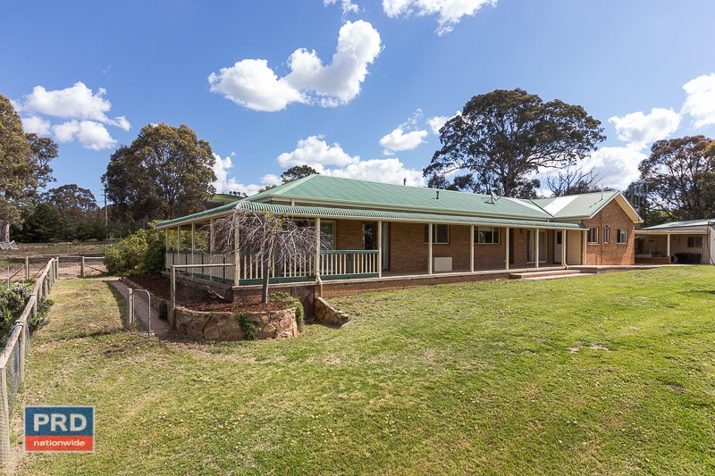 210 Douglas Close CARWOOLA 8
