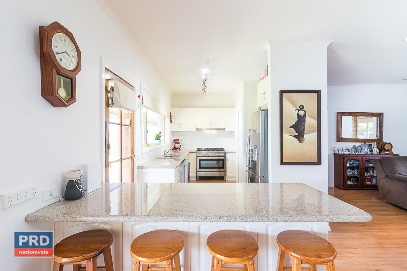 210 Douglas Close CARWOOLA 9