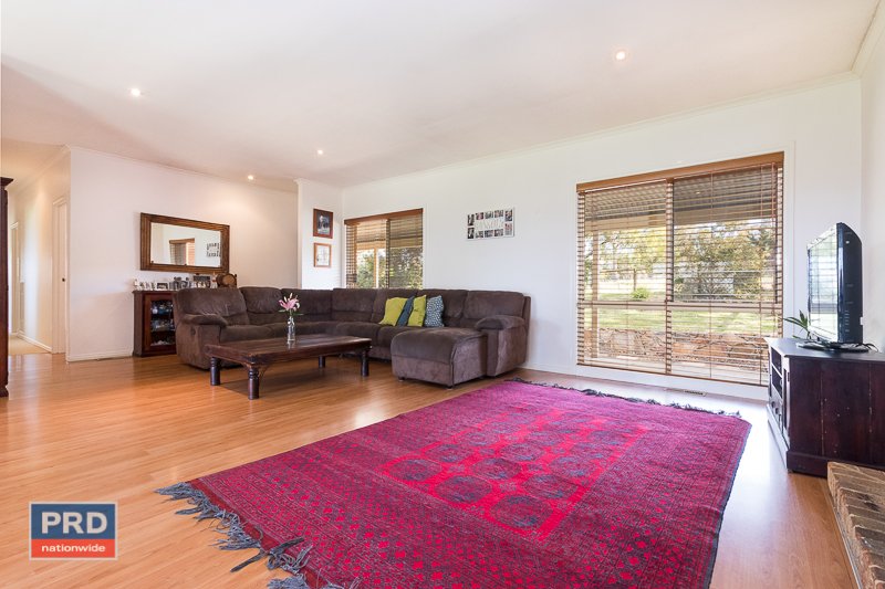 210 Douglas Close CARWOOLA 11