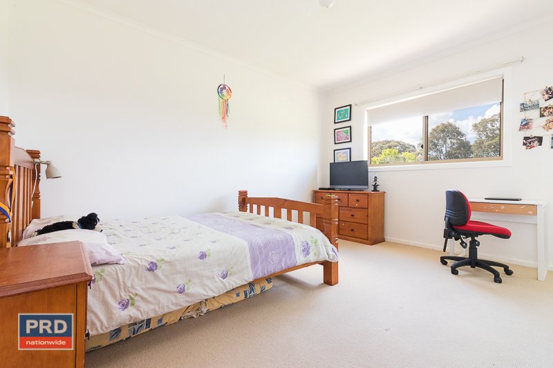 210 Douglas Close CARWOOLA 12