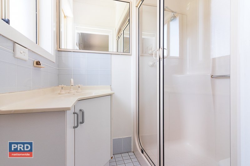 210 Douglas Close CARWOOLA 13