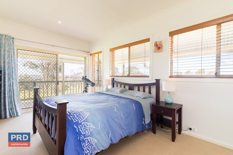 210 Douglas Close CARWOOLA 14