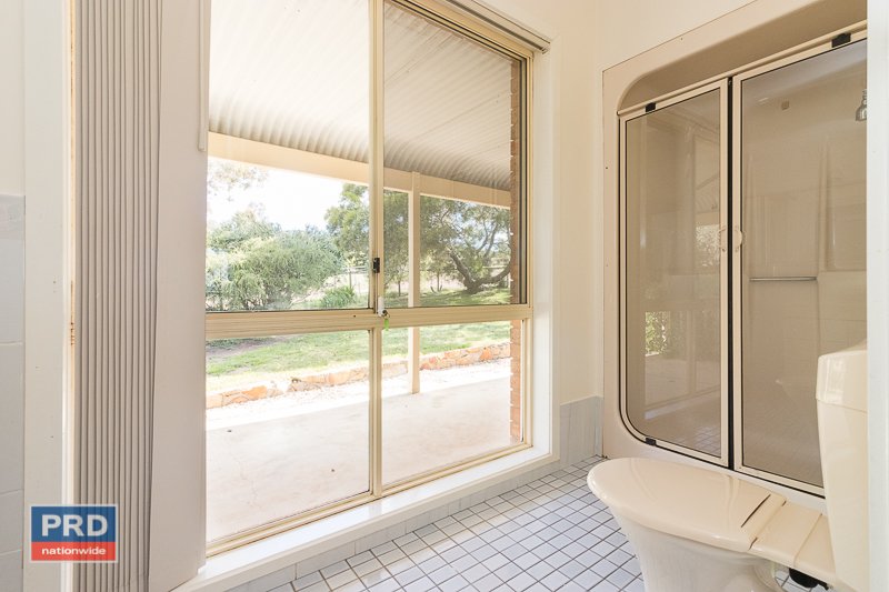 210 Douglas Close CARWOOLA 15