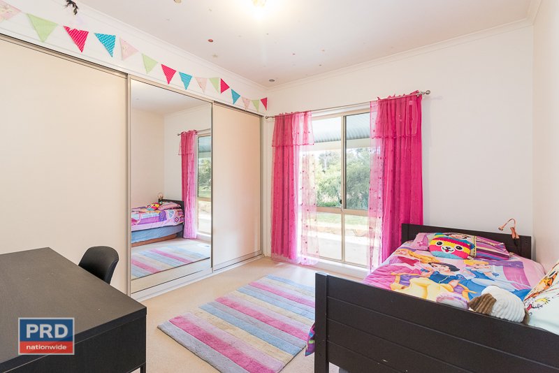 210 Douglas Close CARWOOLA 16