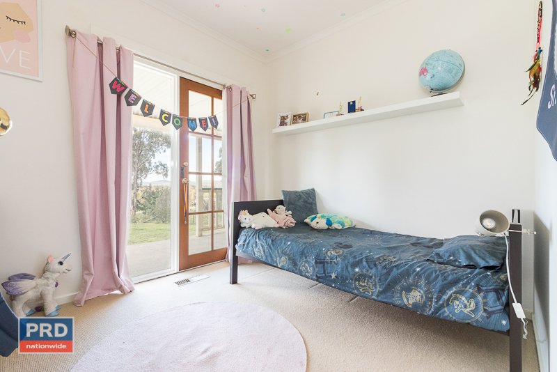 210 Douglas Close CARWOOLA 17