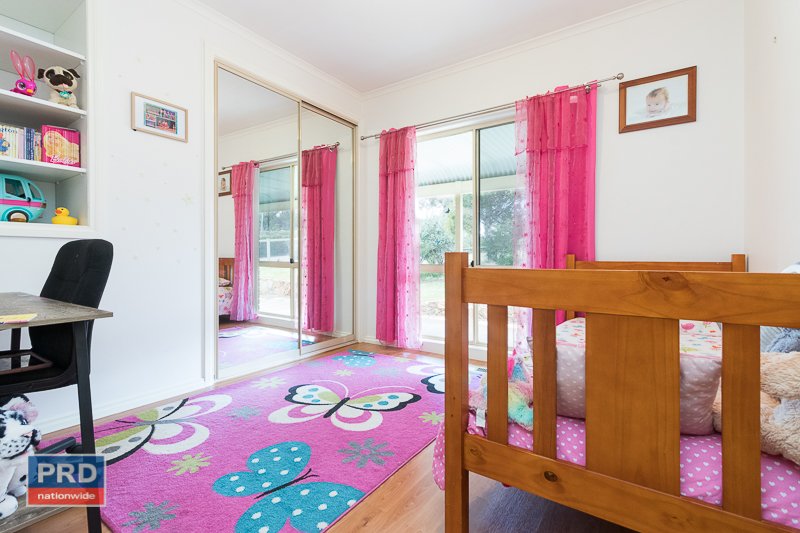 210 Douglas Close CARWOOLA 18