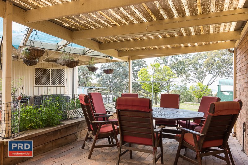 210 Douglas Close CARWOOLA 20