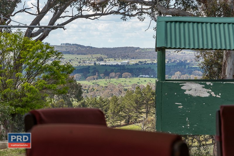 210 Douglas Close CARWOOLA 21