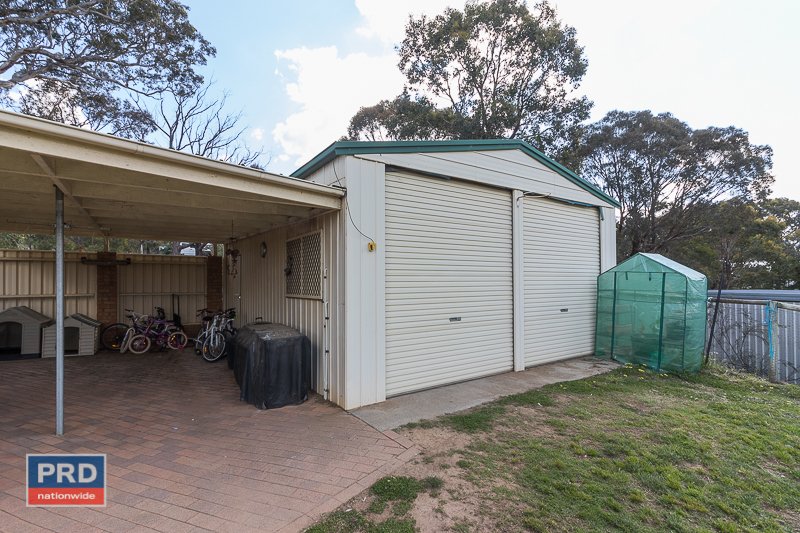 210 Douglas Close CARWOOLA 22