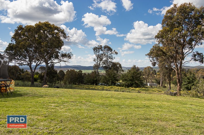 210 Douglas Close CARWOOLA 23