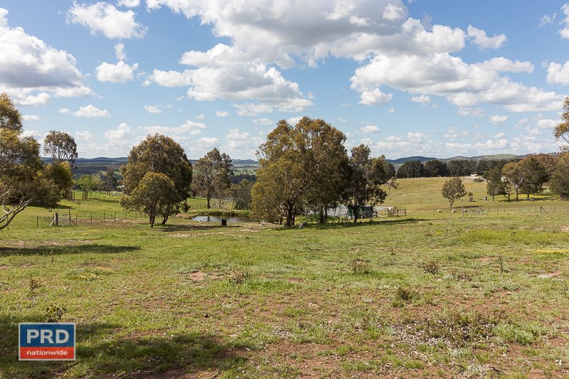 210 Douglas Close CARWOOLA 24