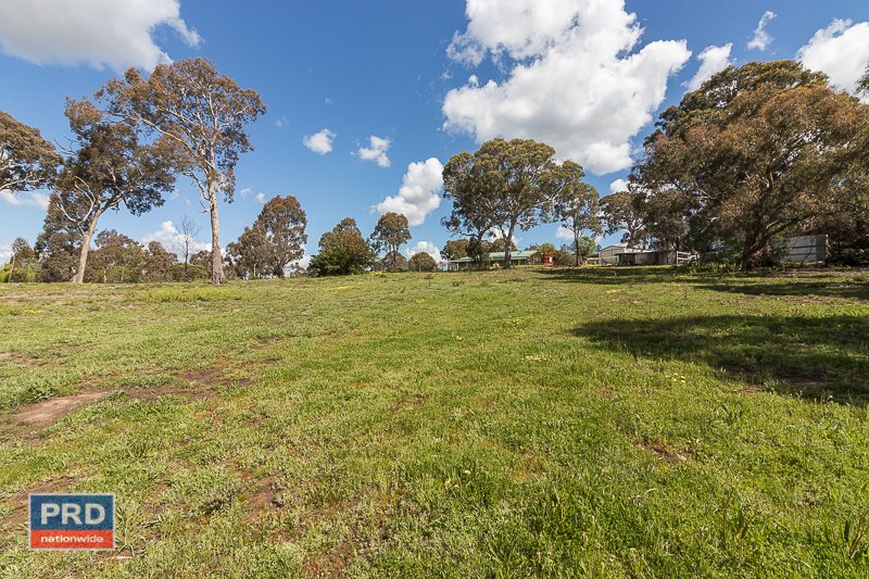 210 Douglas Close CARWOOLA 25