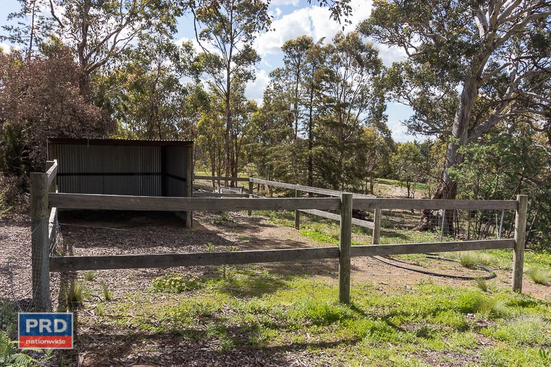 210 Douglas Close CARWOOLA 26