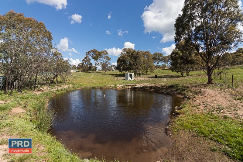 210 Douglas Close CARWOOLA 27