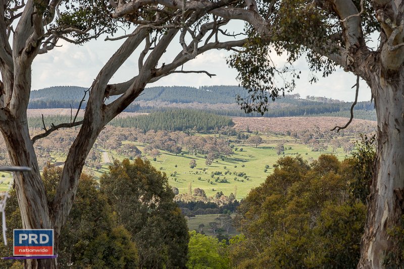 210 Douglas Close CARWOOLA 28