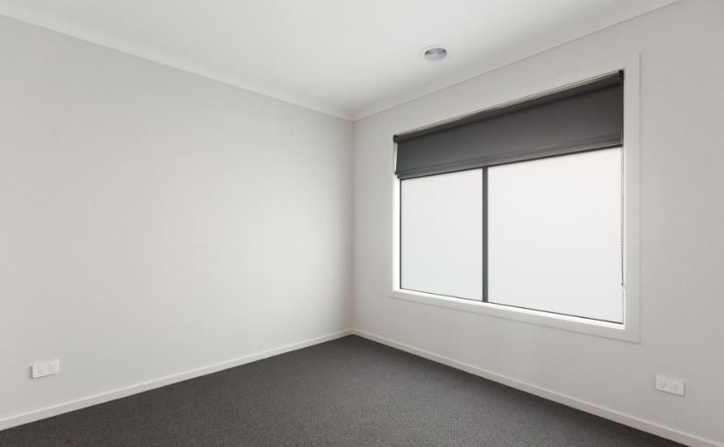 Gallery: 2/10 Duncan Avenue
