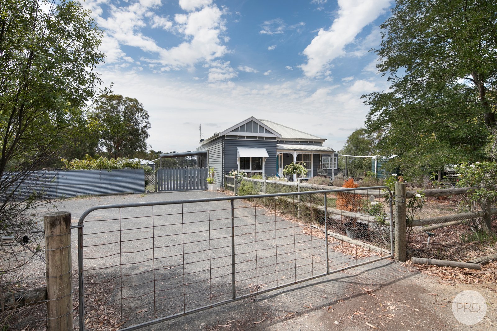 210 Elaine-Egerton Road ELAINE 2