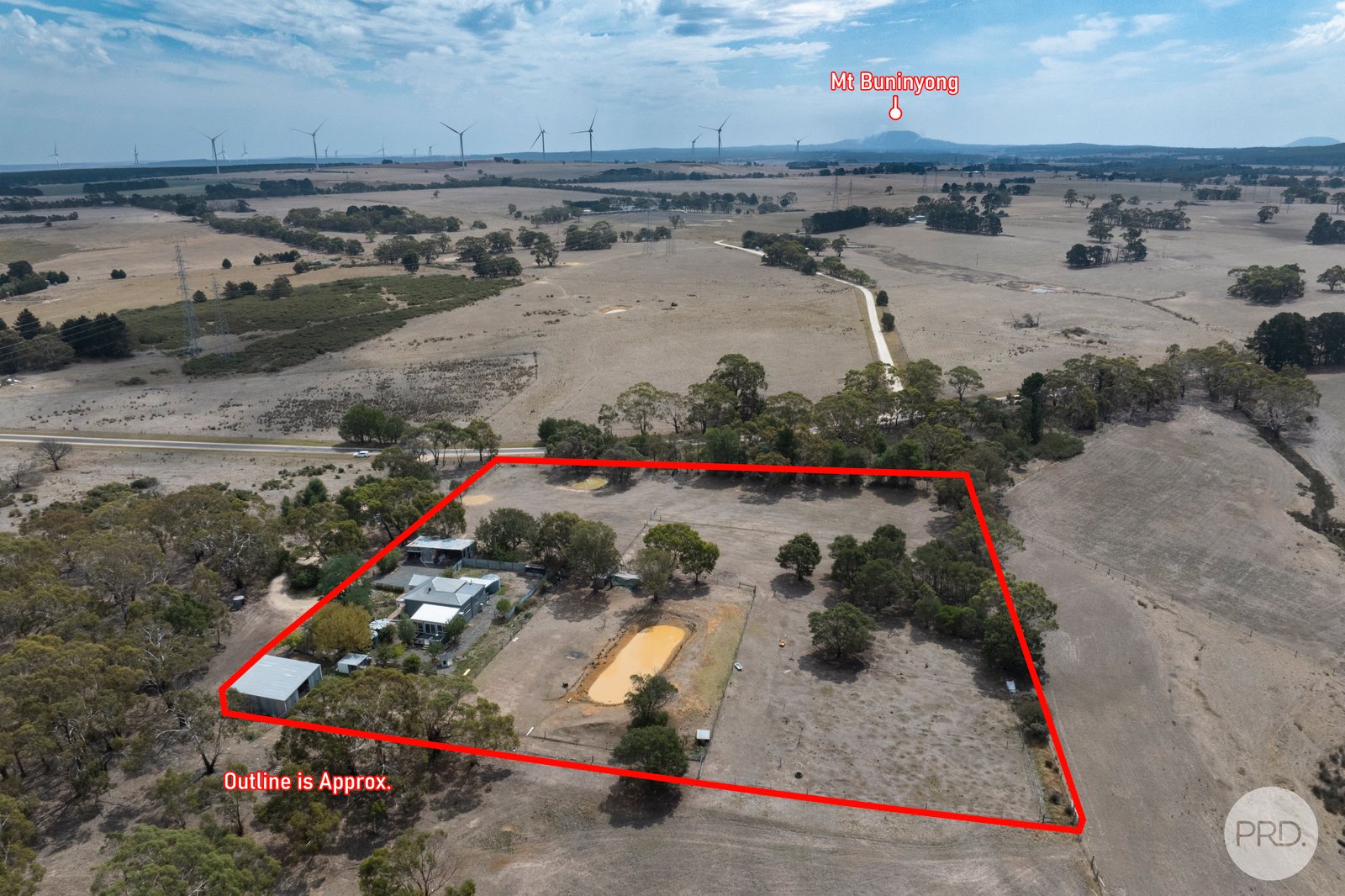 210 Elaine-Egerton Road ELAINE 3