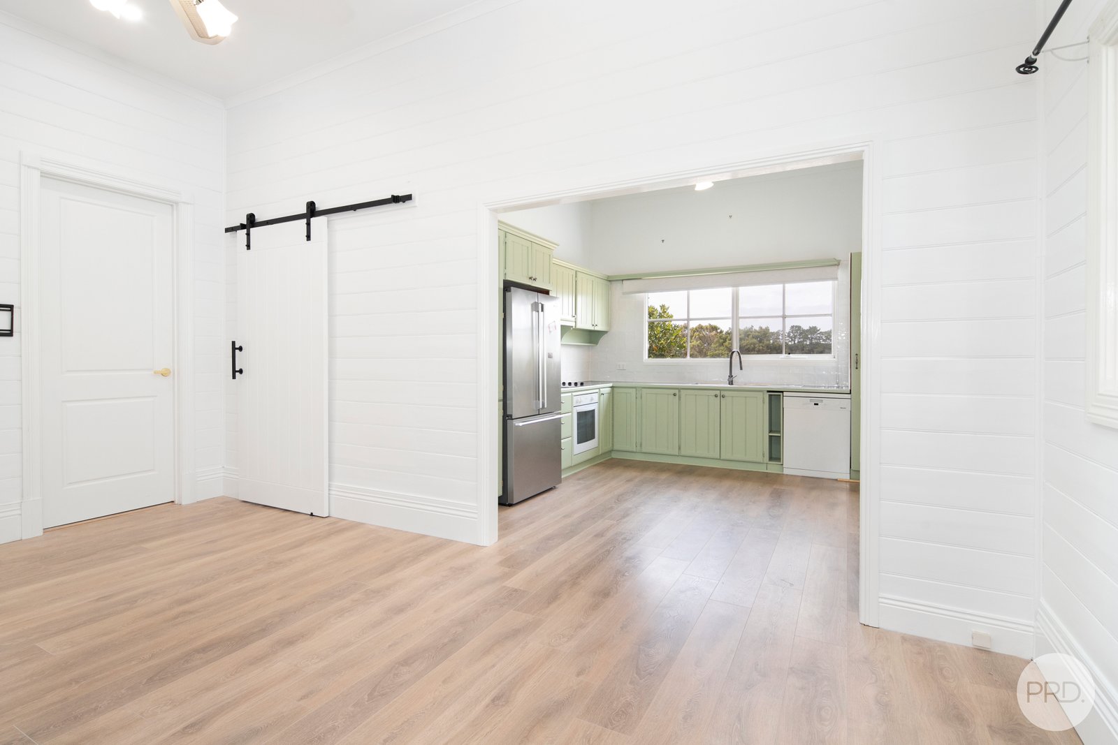 210 Elaine-Egerton Road ELAINE 5