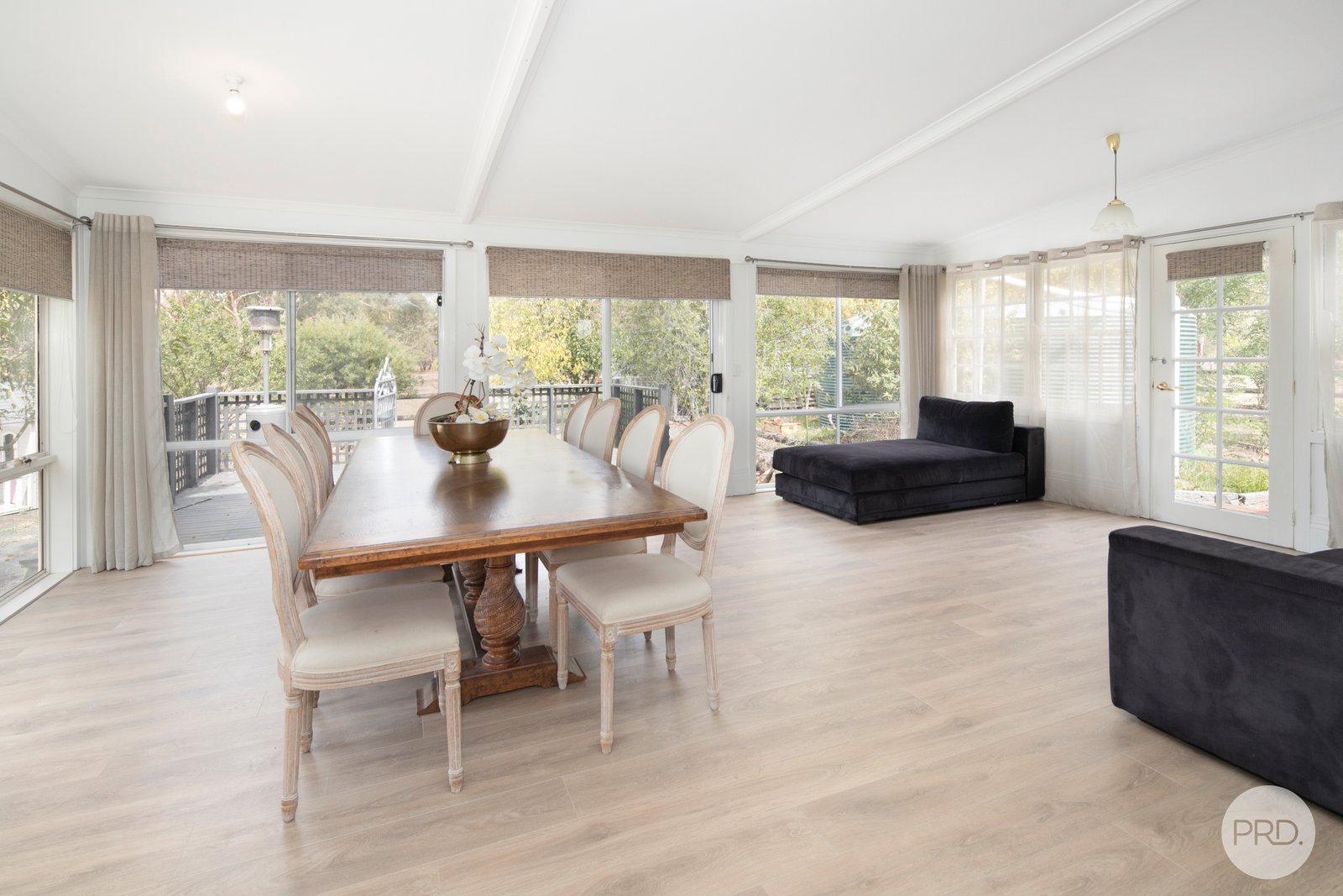 210 Elaine-Egerton Road ELAINE 6