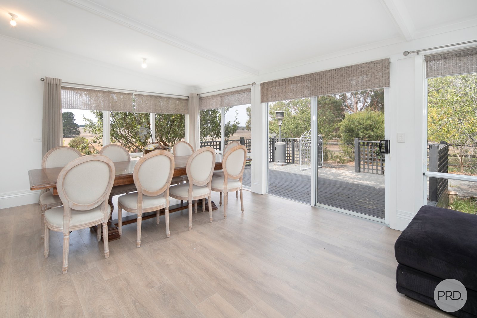 210 Elaine-Egerton Road ELAINE 7