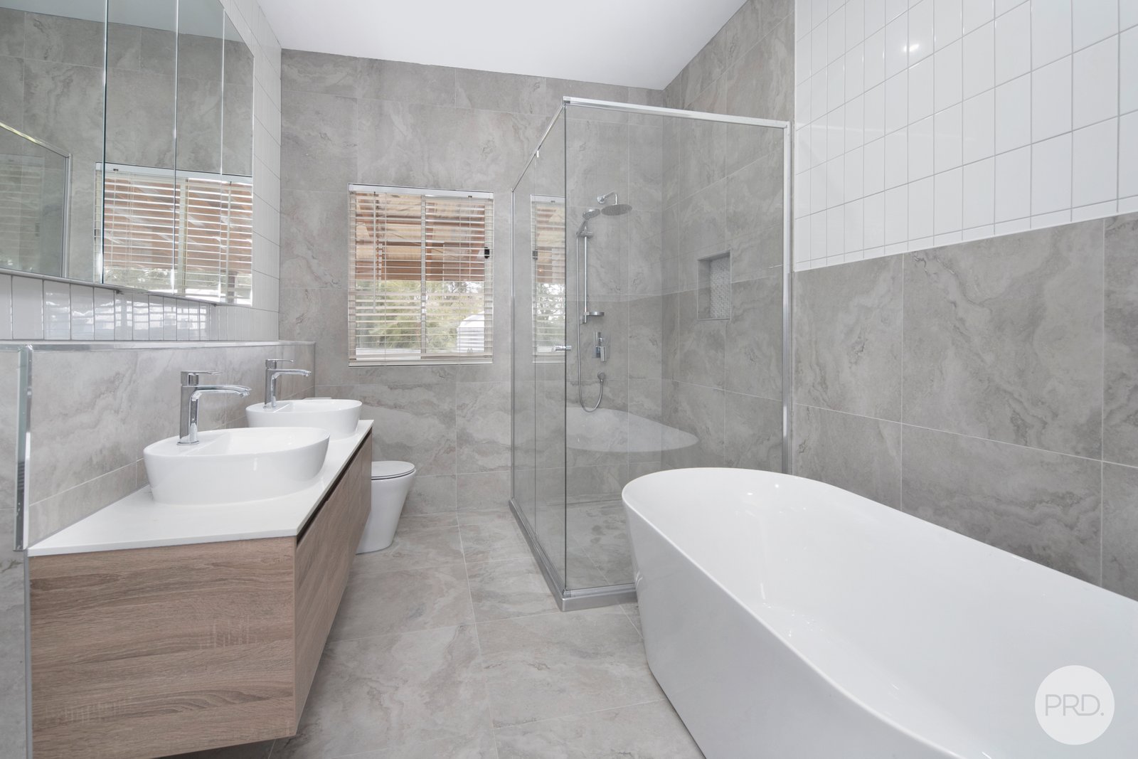 210 Elaine-Egerton Road ELAINE 10