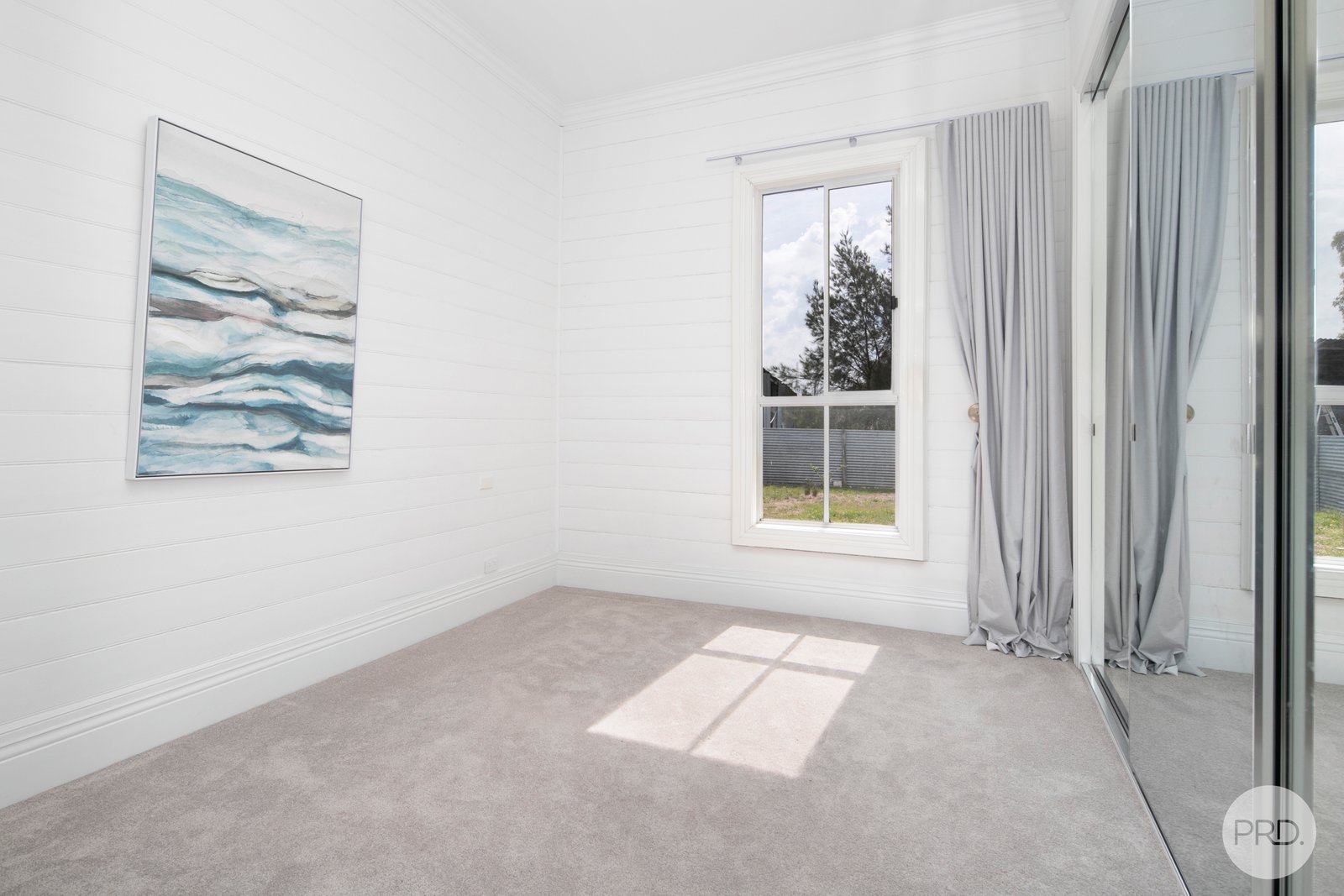 210 Elaine-Egerton Road ELAINE 11