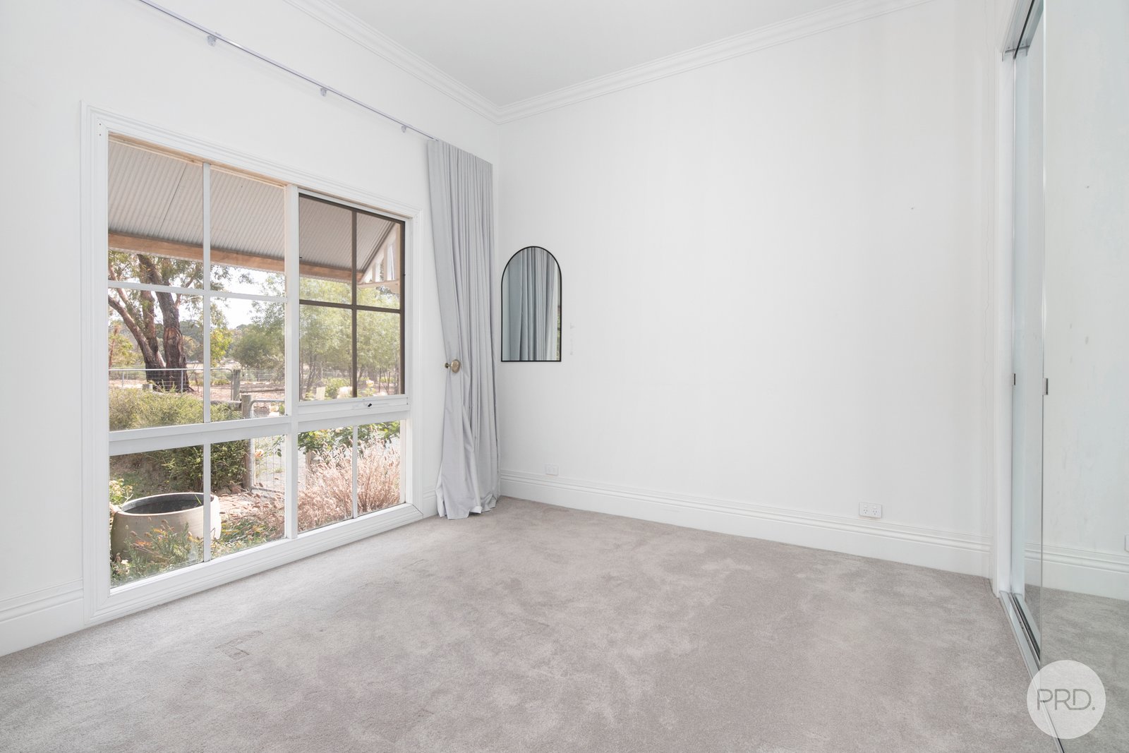 210 Elaine-Egerton Road ELAINE 12