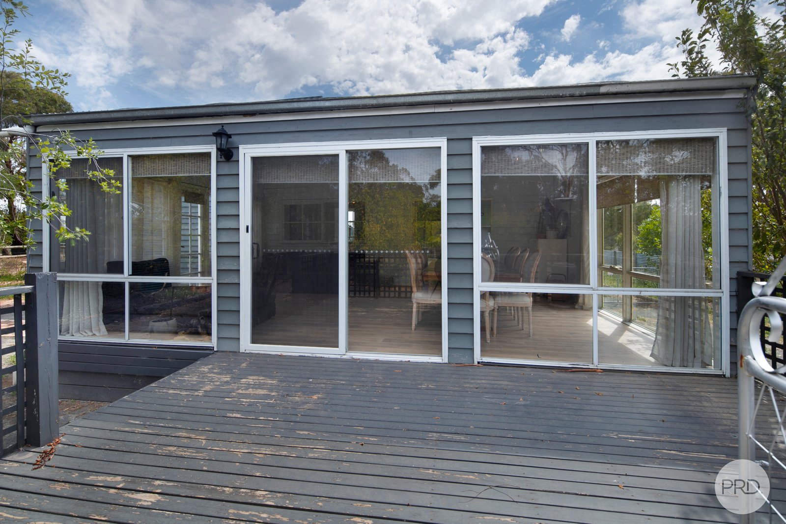 210 Elaine-Egerton Road ELAINE 13