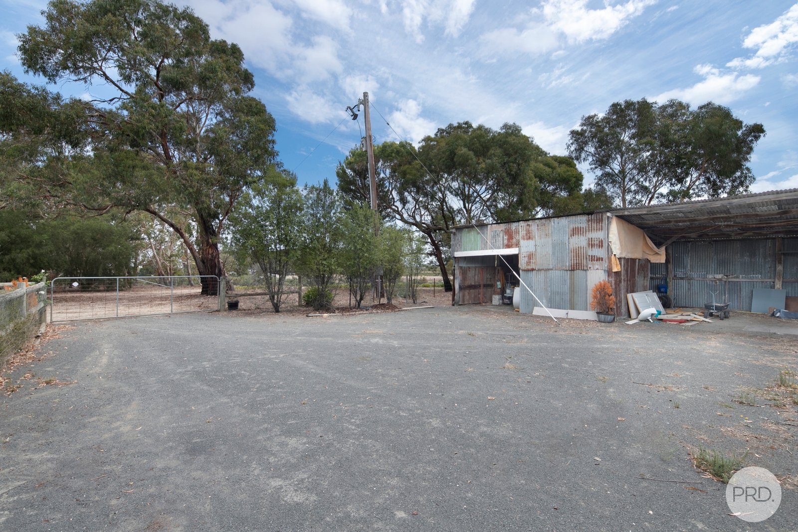 210 Elaine-Egerton Road ELAINE 14