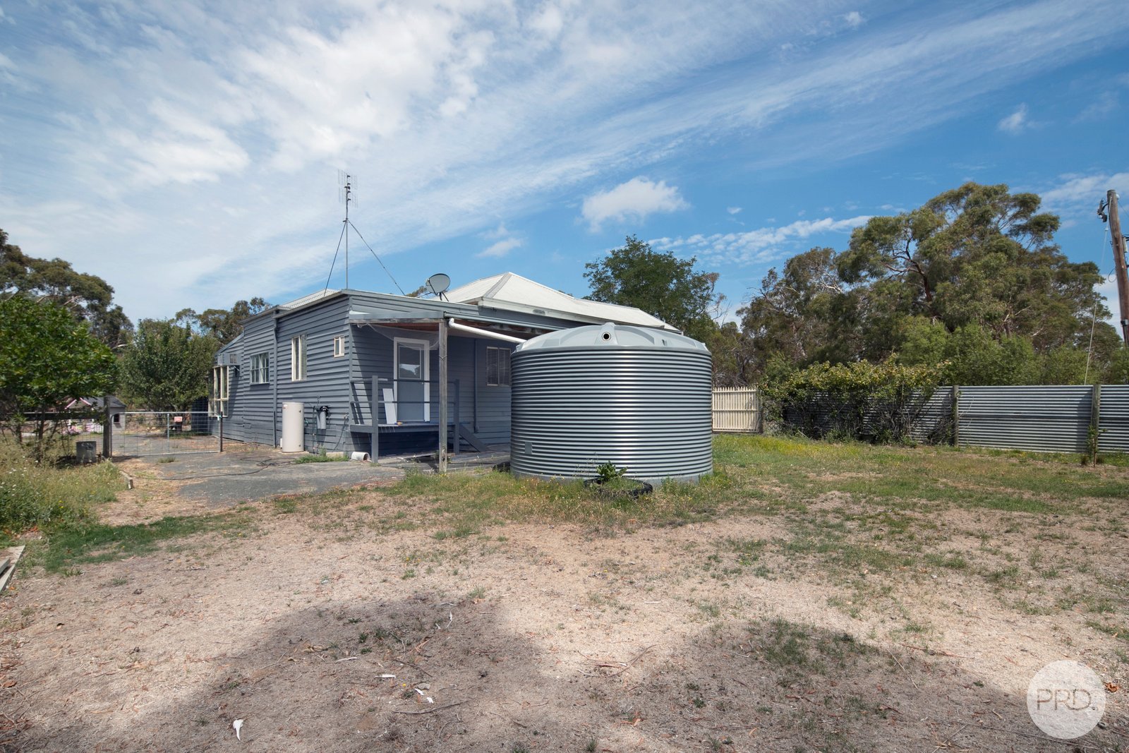 210 Elaine-Egerton Road ELAINE 15