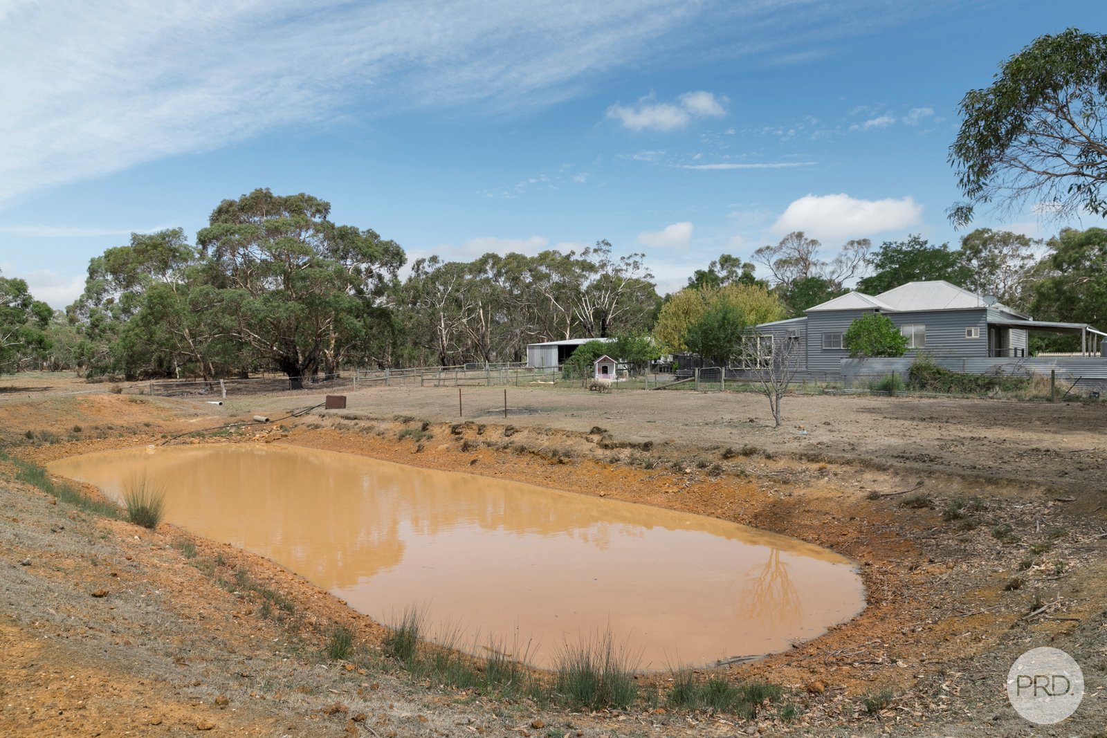 210 Elaine-Egerton Road ELAINE 16