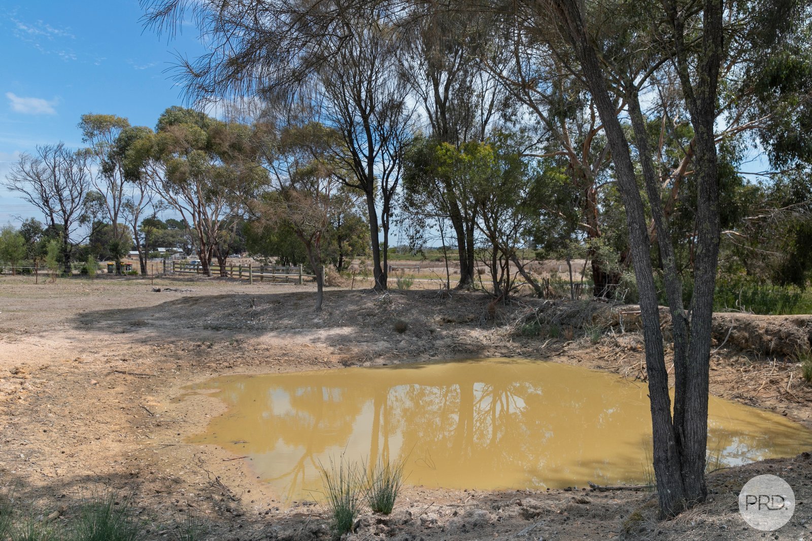 210 Elaine-Egerton Road ELAINE 17