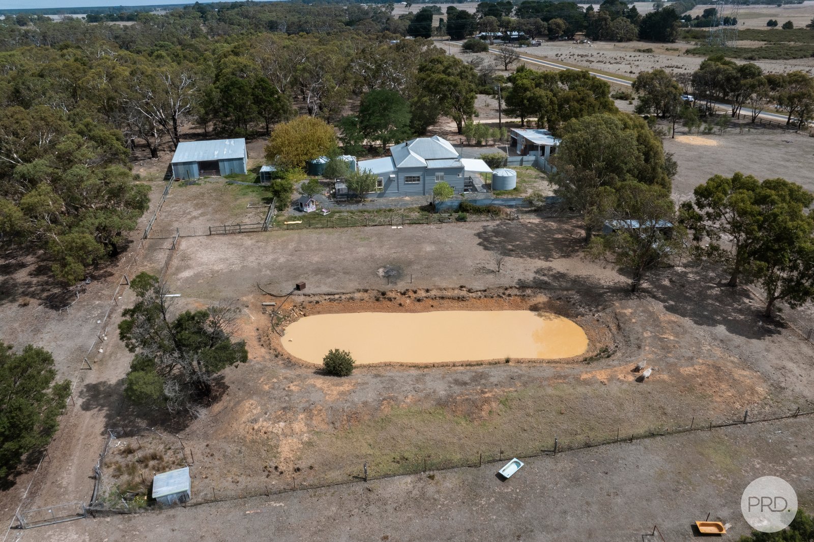 210 Elaine-Egerton Road ELAINE 18