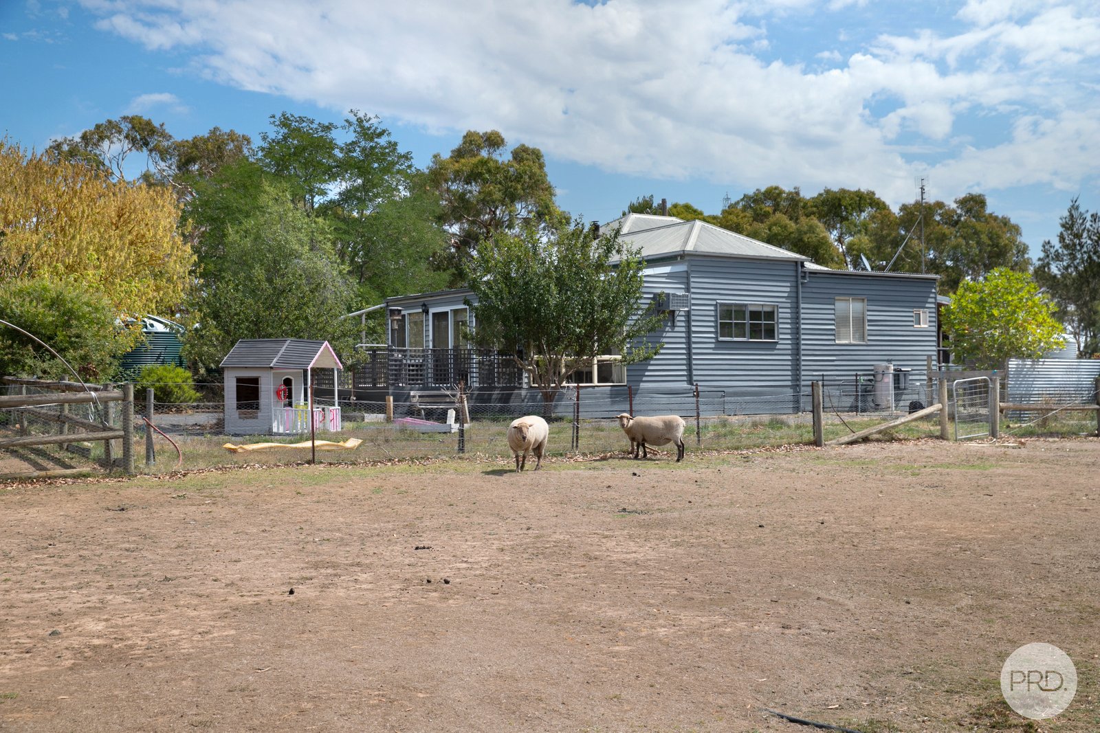 210 Elaine-Egerton Road ELAINE 19